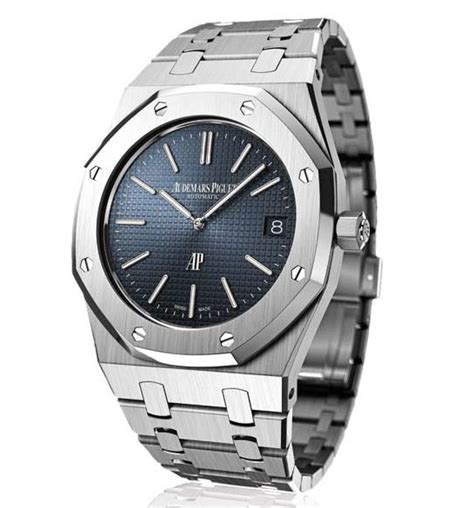 audemars piguet 300k|Audemars Piguet prix neuf.